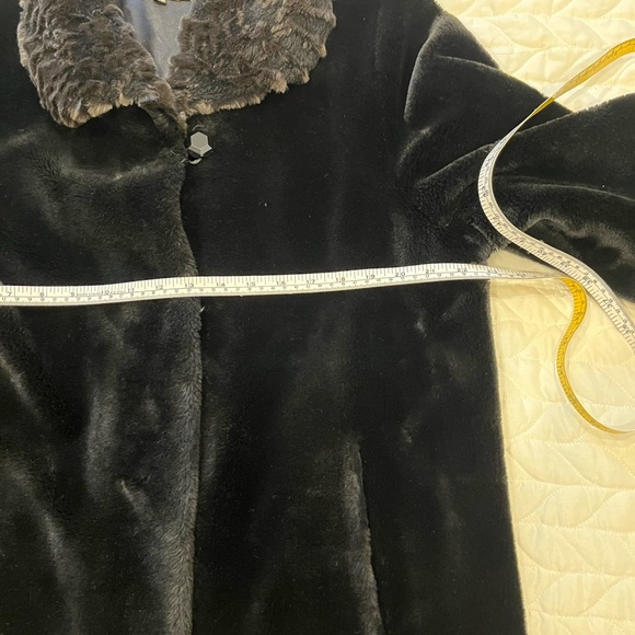 Vintage coat - Picture 7 of 11